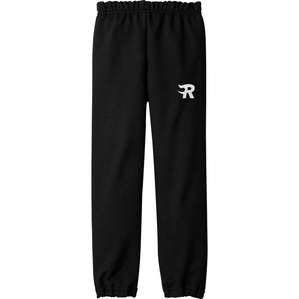 Charlotte Rush Youth Heavy Blend Sweatpant