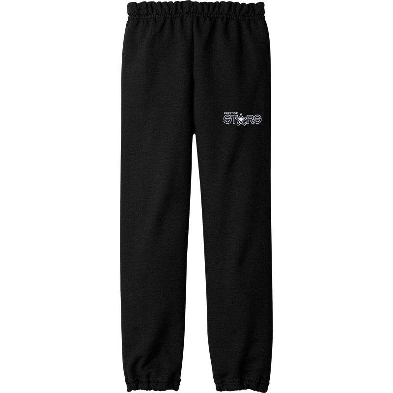 Prestige Stars Youth Heavy Blend Sweatpant