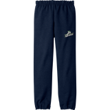Junior Blades Youth Heavy Blend Sweatpant