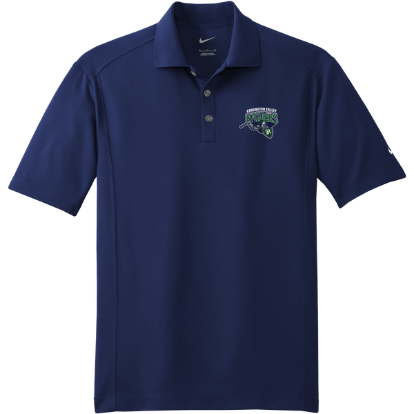 Kensington Valley Raiders Nike Dri-FIT Classic Polo