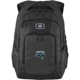 Kensington Valley Raiders OGIO Logan Pack