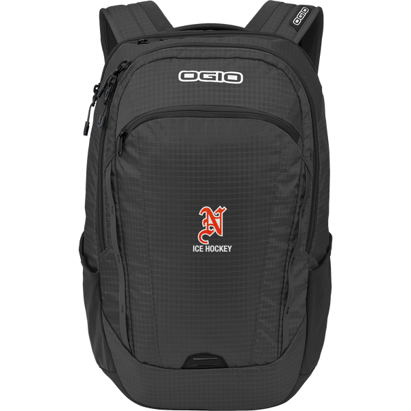 Midd North Hockey OGIO Shuttle Pack