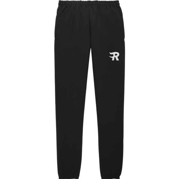 Charlotte Rush NuBlend Sweatpant with Pockets