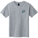 EDA Youth Softstyle T-Shirt
