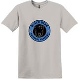 Black Bear National Academy Softstyle T-Shirt