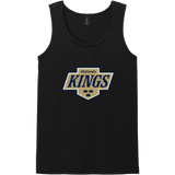 Skylands Kings Softstyle Tank Top