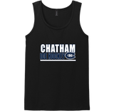 Chatham Hockey Softstyle Tank Top