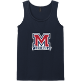 Jr. Mounties Softstyle Tank Top