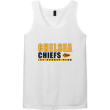 Chelsea Chiefs Softstyle Tank Top