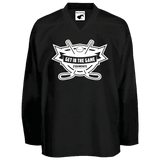 Foundry Youth Goalie Practice Jersey