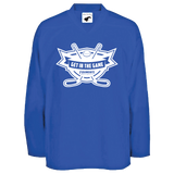 Foundry Adult Practice Jersey