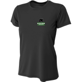 Black Bear Selects Women’s Cooling Performance Short Sleeve Tee