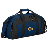 Chelsea Chiefs Gym Bag