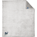 Kensington Valley Rebels Cozy Blanket