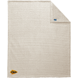 Chelsea Chiefs Cozy Blanket