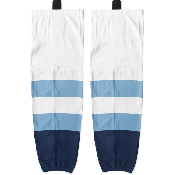 Blue Knights Tech Socks