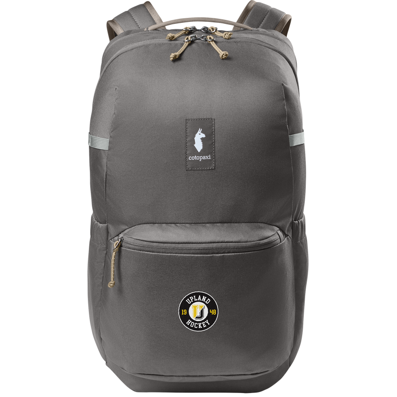 Upland Hockey Chiquillo 30L Backpack