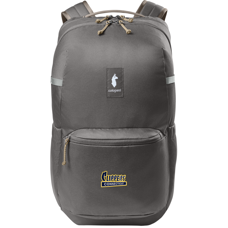 CT Clippers Chiquillo 30L Backpack