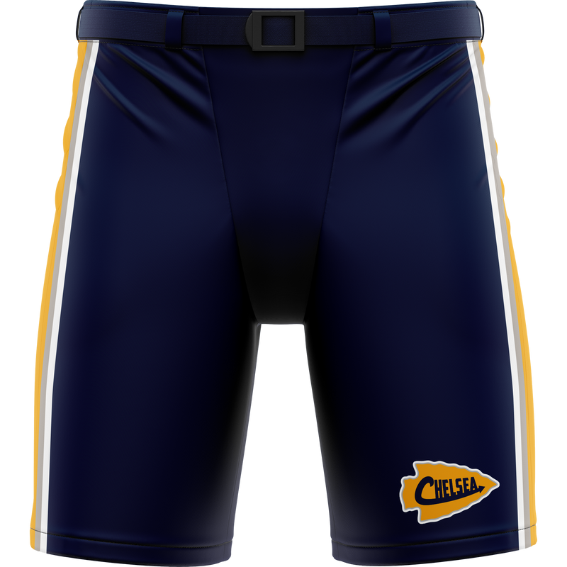 Chelsea Chiefs Adult Hybrid Pants Shell