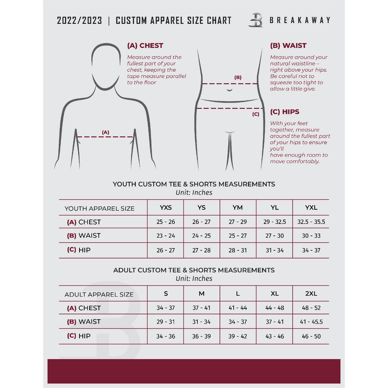 Princeton Tiger Lilies Youth Sublimated Retro Hoodie