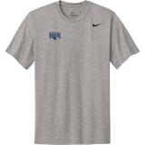 Kensington Valley Ravens Nike Team rLegend Tee