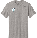 Carolina Premier Hockey Nike Team rLegend Tee