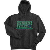 Kensington Valley Ravens Ultimate Cotton - Pullover Hooded Sweatshirt