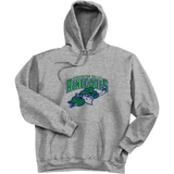 Kensington Valley Renegades Ultimate Cotton - Pullover Hooded Sweatshirt