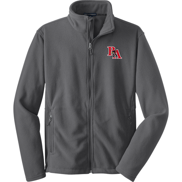 Benet Hockey Value Fleece Jacket
