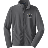 Delaware Jr. Blue Hens Value Fleece Jacket