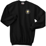 Upland Hockey Ultimate Cotton - Crewneck Sweatshirt