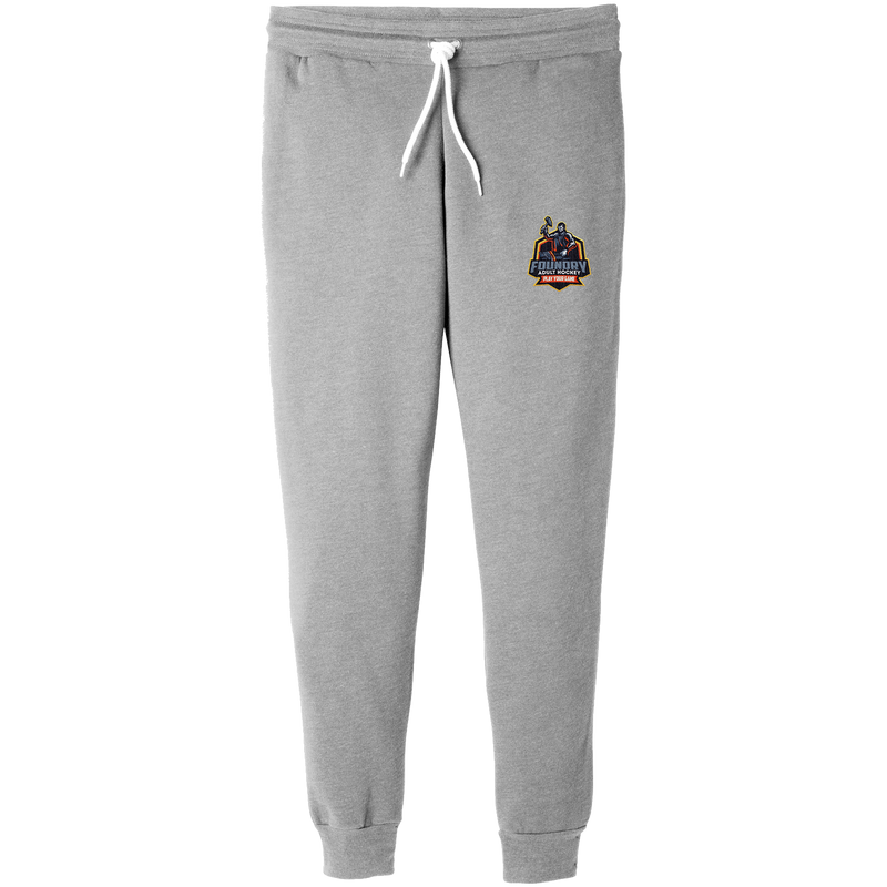 Foundry Breakaway Adult Jogger Pants