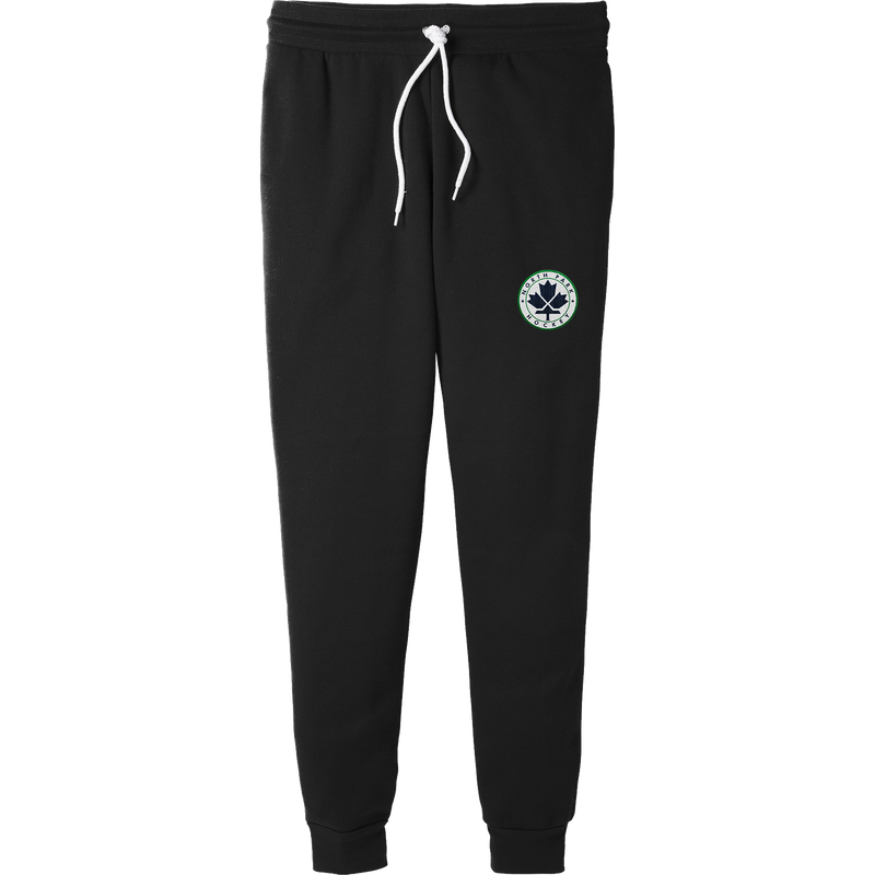 North Park Hockey Breakaway Youth Jogger Pants