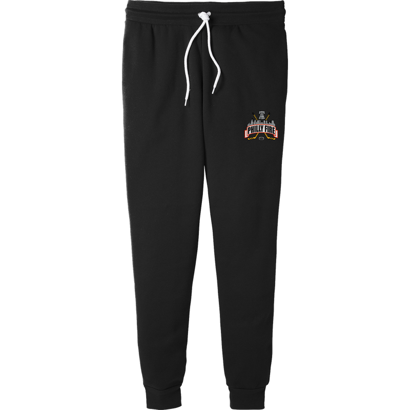 Philly Fire Breakaway Youth Jogger Pants
