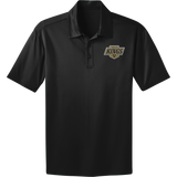 Skylands Kings Adult Silk Touch Performance Polo