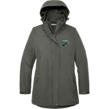 Kensington Valley Renegades Ladies All-Weather 3-in-1 Jacket