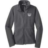 Brutes Mafia Ladies Value Fleece Jacket