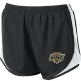 Skylands Kings Ladies Cadence Short