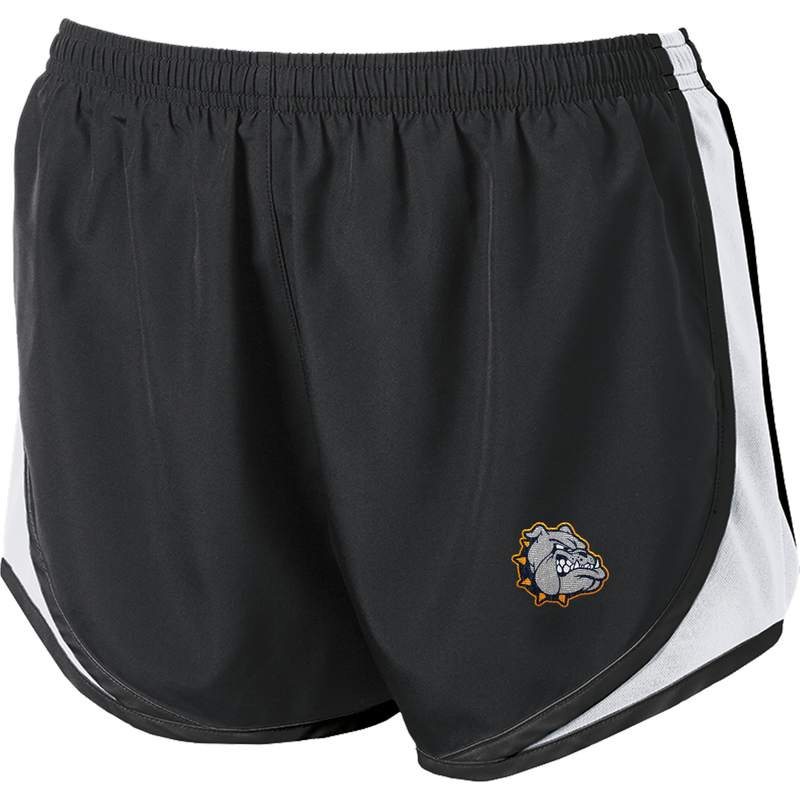 Chelsea Bulldogs Ladies Cadence Short