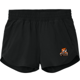 Princeton Tiger Lilies Women's Repeat Swift Short