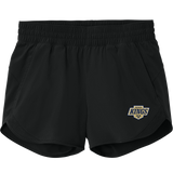Skylands Kings Women's Repeat Swift Short