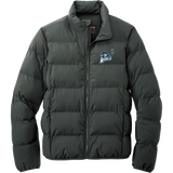 Kensington Valley Rebels Mercer+Mettle Puffy Jacket