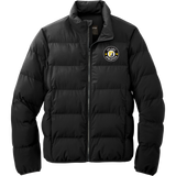 Upland Athletics Mercer+Mettle Puffy Jacket