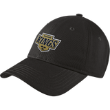 Skylands Kings New Era Adjustable Unstructured Cap