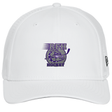 Rumson-Fair Haven New Era 9SEVENTY Perforated Snapback Cap