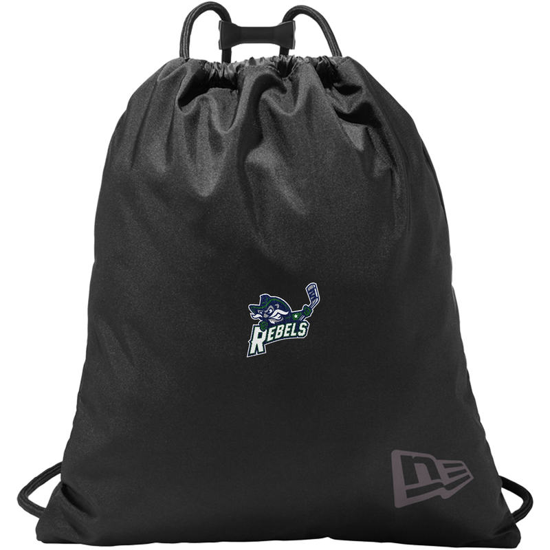 Kensington Valley Rebels New Era Game Day Cinch