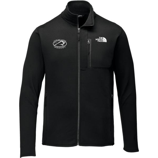 Jr. Herd The North Face Skyline Full-Zip Fleece Jacket