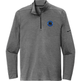 Black Bear National Academy Nike Dry 1/2-Zip Cover-Up
