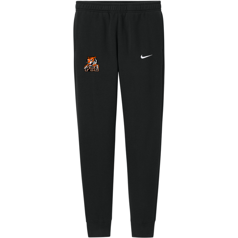 Princeton Tiger Lilies Nike Club Fleece Jogger
