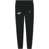 NJ Colts Nike Club Fleece Jogger